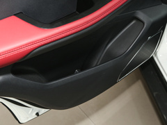 2023款 PRO 1.5T DCT精英型 7座