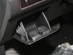 2023款 PRO 1.5T DCT精英型 7座
