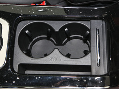 2023款 PRO 1.5T DCT精英型 7座