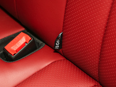 2023款 PRO 1.5T DCT精英型 7座