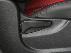 2023款 PRO 1.5T DCT精英型 7座