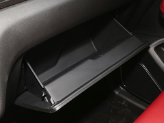 2023款 PRO 1.5T DCT精英型 7座