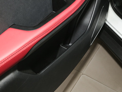 2023款 PRO 1.5T DCT精英型 7座