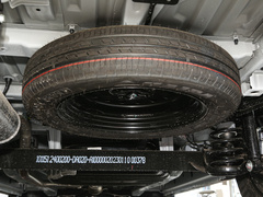 2023款 PRO 1.5T DCT精英型 7座