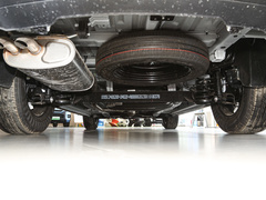 2023款 PRO 1.5T DCT精英型 7座