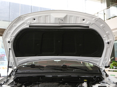 2023款 PRO 1.5T DCT精英型 7座