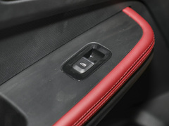 2023款 PRO 1.5T DCT豪华型 7座