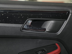 2023款 PRO 1.5T DCT豪华型 7座
