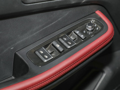 2023款 PRO 1.5T DCT豪华型 7座