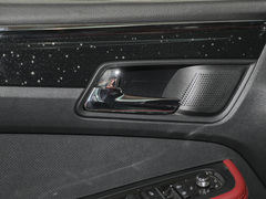 2023款 PRO 1.5T DCT豪华型 7座