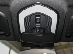 2023款 PRO 1.5T DCT豪华型 7座