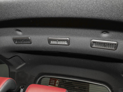 2023款 PRO 1.5T DCT豪华型 7座