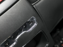 2023款 PRO 1.5T DCT豪华型 7座