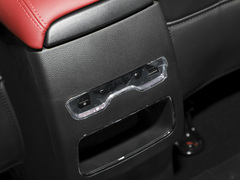 2023款 PRO 1.5T DCT豪华型 7座