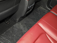 2023款 PRO 1.5T DCT豪华型 7座