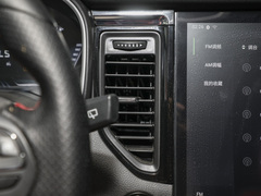 2023款 PRO 1.5T DCT豪华型 7座