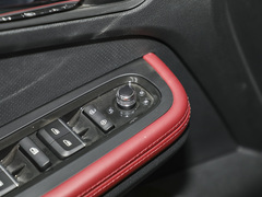 2023款 PRO 1.5T DCT豪华型 7座