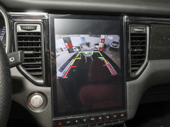 2023款 PRO 1.5T DCT豪华型 7座