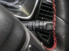 2023款 PRO 1.5T DCT豪华型 7座