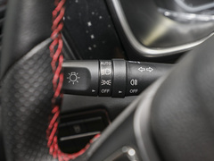 2023款 PRO 1.5T DCT豪华型 7座
