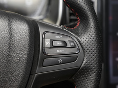 2023款 PRO 1.5T DCT豪华型 7座
