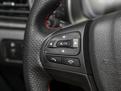 2023款 PRO 1.5T DCT豪华型 7座