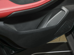2023款 PRO 1.5T DCT豪华型 7座