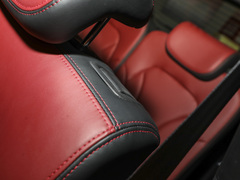 2023款 PRO 1.5T DCT豪华型 7座