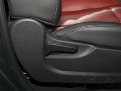 2023款 PRO 1.5T DCT豪华型 7座
