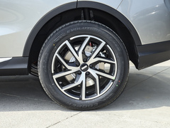 2023款 1.5T基本型 
