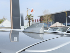 2023款 1.5T基本型 