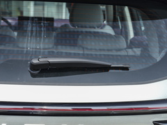 2023款 1.5T基本型 