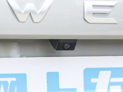 2023款 1.5T基本型 