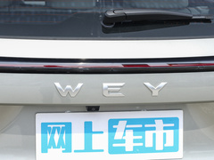 2023款 1.5T基本型 