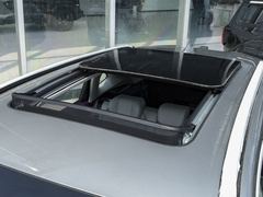 2023款 1.5T基本型 