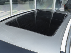 2023款 1.5T基本型 