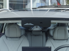 2023款 1.5T基本型 