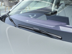 2023款 1.5T基本型 