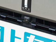2023款 1.5T基本型 