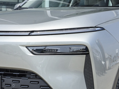2023款 1.5T基本型 