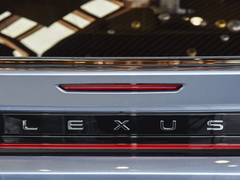 2023款 450e 四驱纵享版