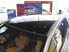 2023款 450e 四驱纵享版