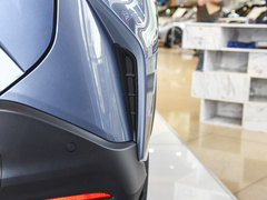 2023款 450e 四驱纵享版