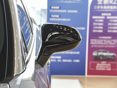 2023款 450e 四驱纵享版
