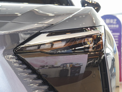 2023款 450e 四驱纵享版