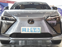2023款 450e 四驱纵享版