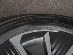 2023款 450e 四驱纵享版