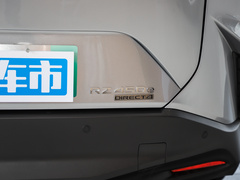 2023款 450e 四驱纵享版