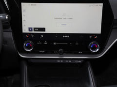 2023款 450e 四驱纵享版
