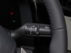 2023款 450e 四驱纵享版
